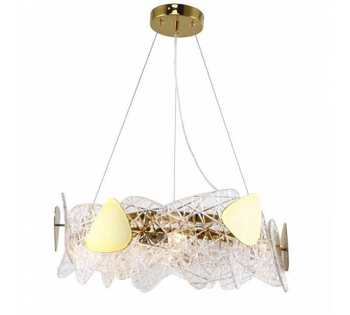 Подвесной светильник F-promo Krakle 4249-6P