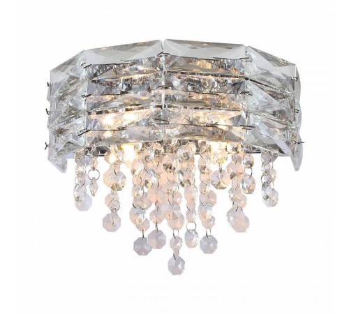 Накладной светильник F-promo Icicle 4250-2W