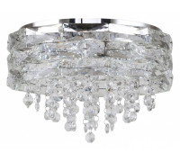Накладной светильник F-promo Icicle 4250-3C