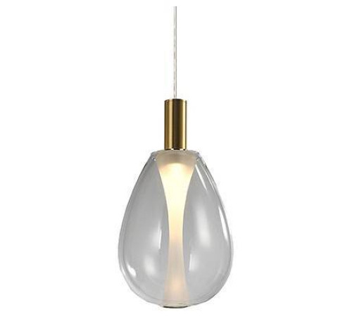 Подвесной светильник Favourite Hopper 4257-1P