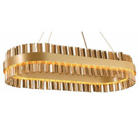 Подвесной светильник Favourite Marquis 4263-8P