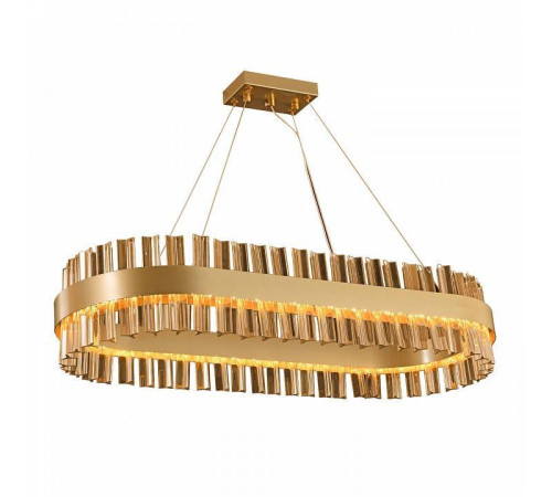 Подвесной светильник Favourite Marquis 4263-8P