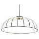 Подвесной светильник Favourite Vertex 4285-6P