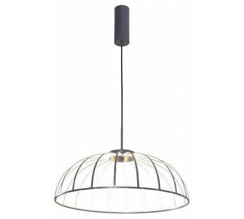 Подвесной светильник Favourite Vertex 4285-6P