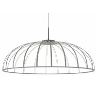 Подвесной светильник Favourite Vertex 4285-8P
