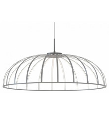 Подвесной светильник Favourite Vertex 4285-8P