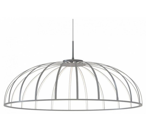 Подвесной светильник Favourite Vertex 4285-8P