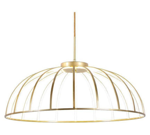 Подвесной светильник Favourite Vertex 4286-6P