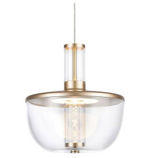 Подвесной светильник Favourite Flaska 4313-1P