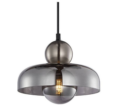 Подвесной светильник F-promo Runda 4351-1P