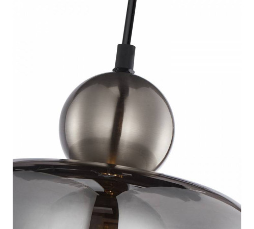 Подвесной светильник F-promo Runda 4351-1P