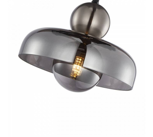 Подвесной светильник F-promo Runda 4351-1P