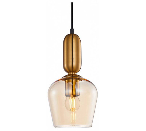 Подвесной светильник F-promo Dubbel 4352-1P