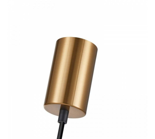 Подвесной светильник F-promo Dubbel 4352-1P