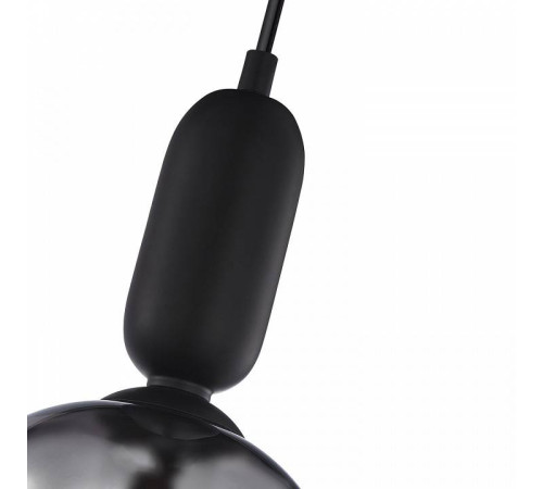 Подвесной светильник F-promo Dubbel 4353-1P