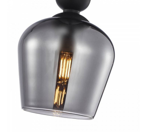 Подвесной светильник F-promo Dubbel 4353-1P