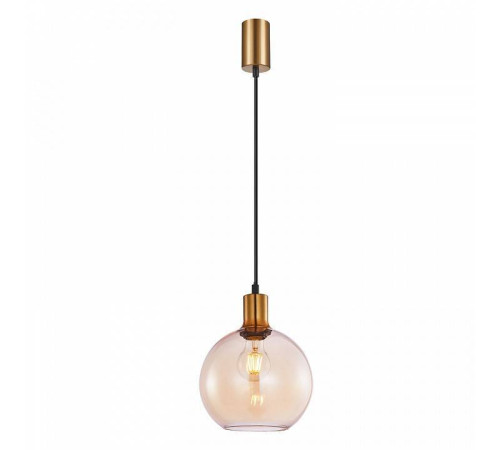 Подвесной светильник F-promo Dubbel 4354-1P