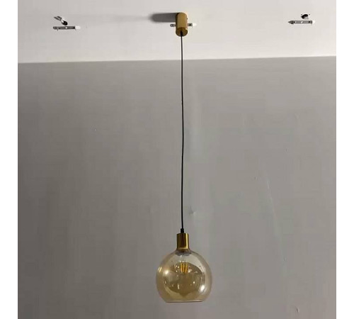 Подвесной светильник F-promo Dubbel 4354-1P