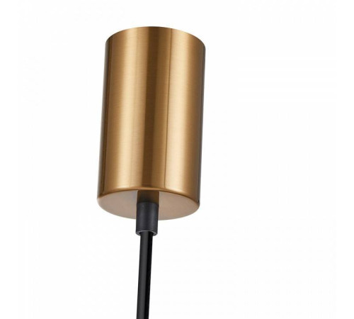 Подвесной светильник F-promo Dubbel 4354-1P