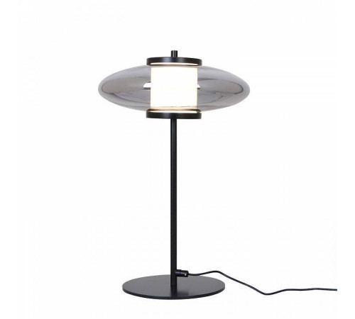 Настольная лампа декоративная Favourite Rulle 4373-1T