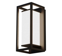 Накладной светильник Favourite Barer 4385-1W