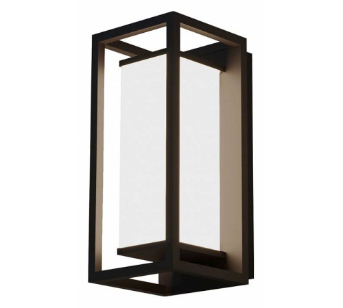 Накладной светильник Favourite Barer 4385-1W