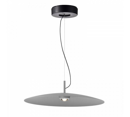 Подвесной светильник Favourite Lars 4412-1P