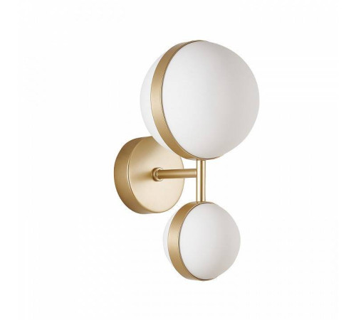 Бра Favourite Asterismo 4448-2W