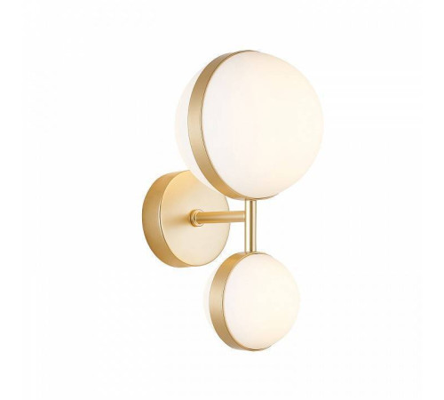 Бра Favourite Asterismo 4448-2W