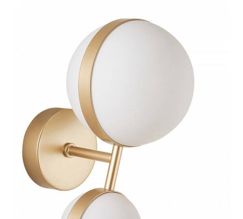 Бра Favourite Asterismo 4448-2W