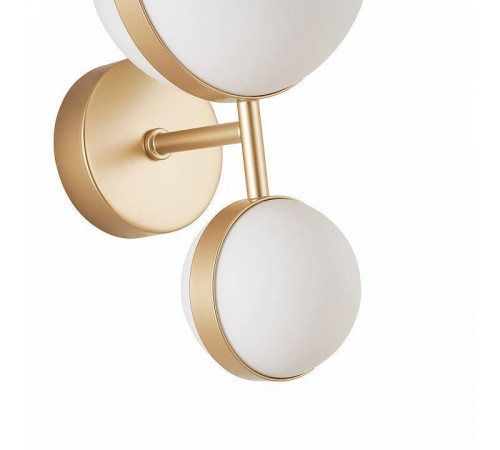 Бра Favourite Asterismo 4448-2W