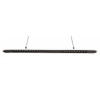 Подвесной светильник F-promo Strimler 4473-2P