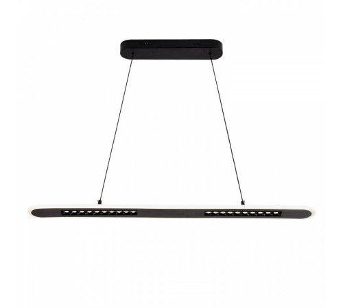 Подвесной светильник F-promo Strimler 4473-2P