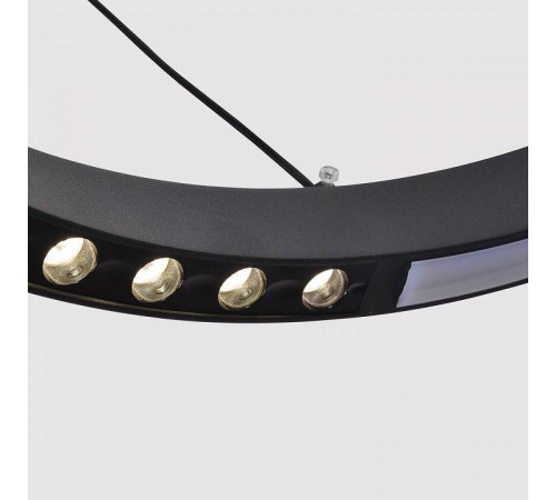 Подвесной светильник F-promo Slinga 4474-2P