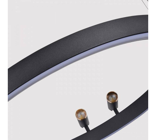 Подвесной светильник F-promo Slinga 4474-2P