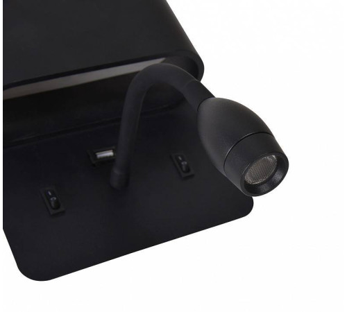 Бра с подсветкой F-promo Parret 4476-2W