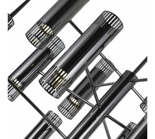 Люстра на штанге Favourite Farol 4481-16P