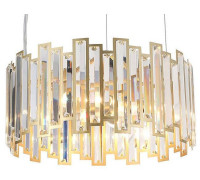 Подвесной светильник F-promo Steg 4484-4P