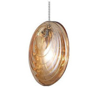 Подвесной светильник F-promo Media 4485-1P