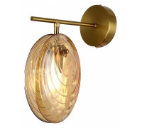 Бра F-promo Media 4485-1W