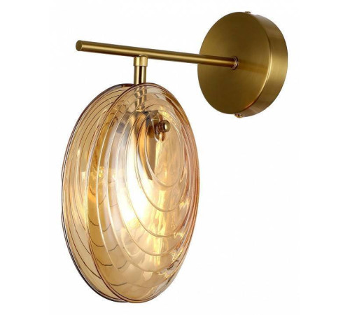 Бра F-promo Media 4485-1W