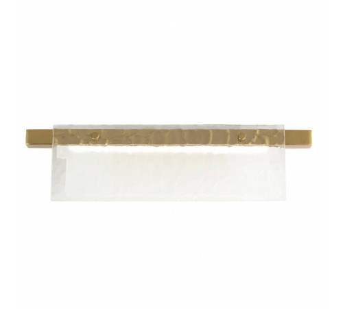 Накладной светильник Favourite Gelido 4518-1W