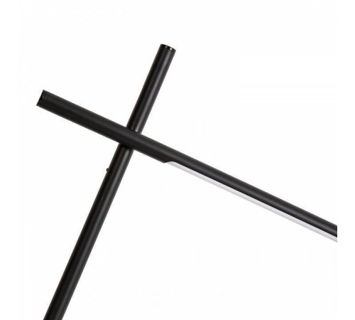 Торшер Favourite Modet 4519-1F