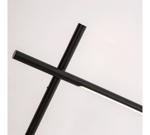 Торшер Favourite Modet 4519-1F