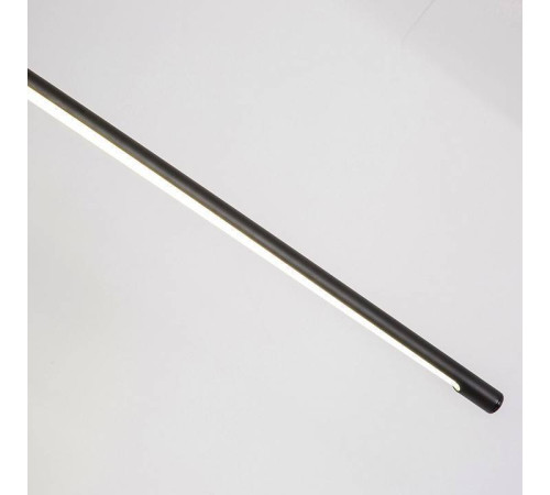 Торшер Favourite Modet 4519-1F