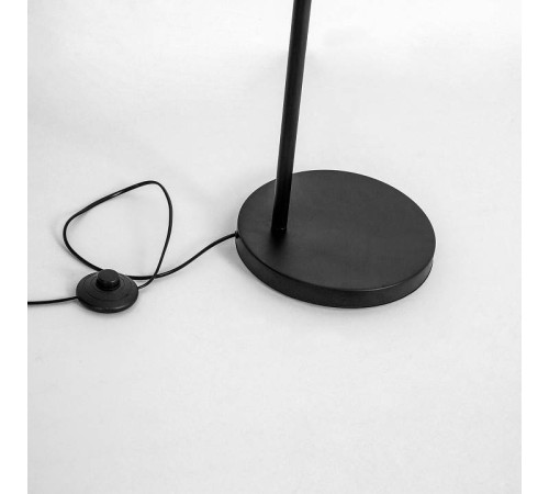 Торшер Favourite Modet 4519-1F