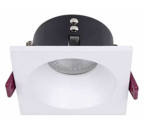 Встраиваемый светильник Favourite Soggy 4530-1C