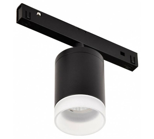 Светильник на штанге Favourite Logica 4585-1U