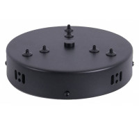 Основание Favourite Canopy 4591-180-6BL