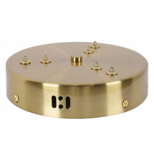 Основание Favourite Canopy 4591-180-6BR